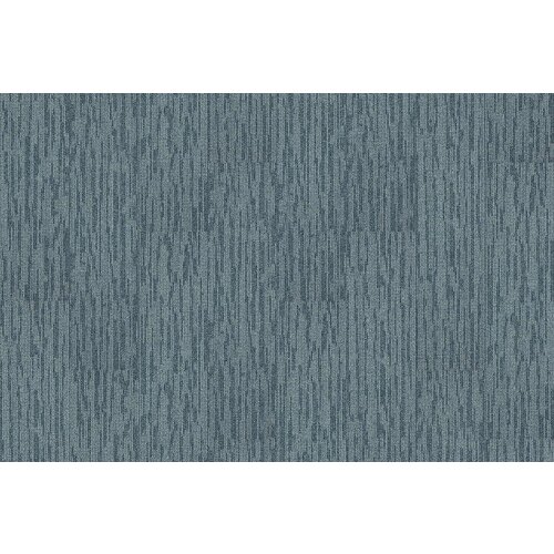 Interface Interface Works Balance Skinny Planks tapijttegels Interface Interface Works Balance Skinny Planks tapijttegels