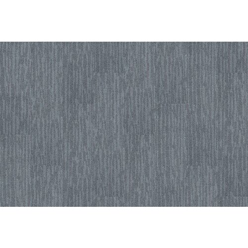 Interface Interface Works Balance Skinny Planks tapijttegels Interface Interface Works Balance Skinny Planks tapijttegels