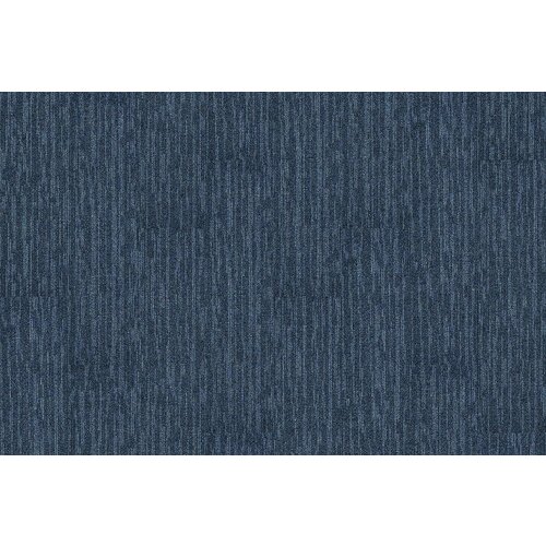 Interface Interface Works Balance Skinny Planks tapijttegels Interface Interface Works Balance Skinny Planks tapijttegels