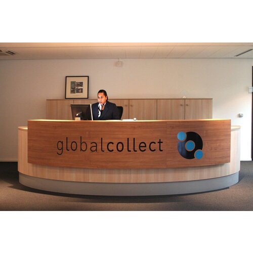 Tint Office Tint Office Maatwerk Balie Receptie Tint Office Tint Office Maatwerk Balie Receptie