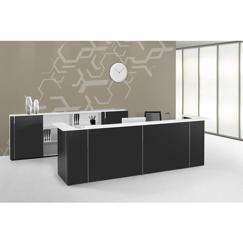 Narbutas Narbutas Nova balie