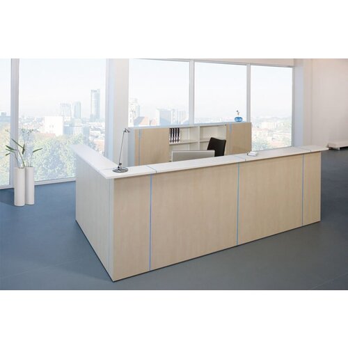 Narbutas Narbutas Nova balie