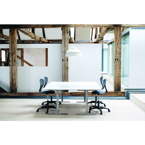 RBM RBM Ballet Stoel