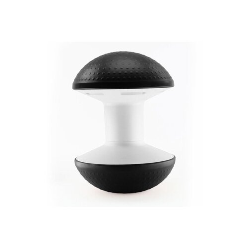 Humanscale Humanscale Ballo kruk Humanscale Humanscale Ballo kruk