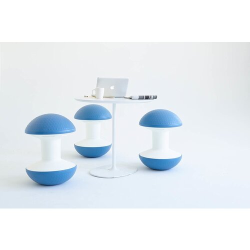 Humanscale Humanscale Ballo kruk Humanscale Humanscale Ballo kruk