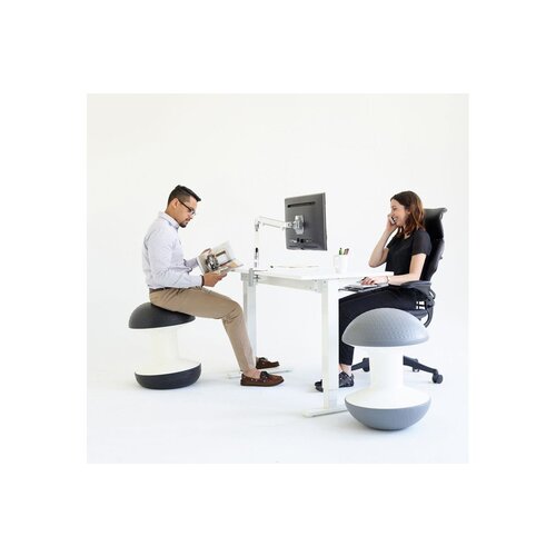 Humanscale Humanscale Ballo kruk Humanscale Humanscale Ballo kruk