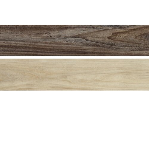 Moduleo Moduleo Transform Baltic Maple vinyl planken Moduleo Moduleo Transform Baltic Maple vinyl planken
