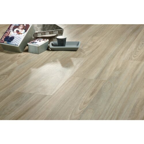 Moduleo Moduleo Transform Baltic Maple vinyl planken Moduleo Moduleo Transform Baltic Maple vinyl planken