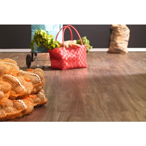 Moduleo Moduleo Transform Baltic Maple vinyl planken Moduleo Moduleo Transform Baltic Maple vinyl planken