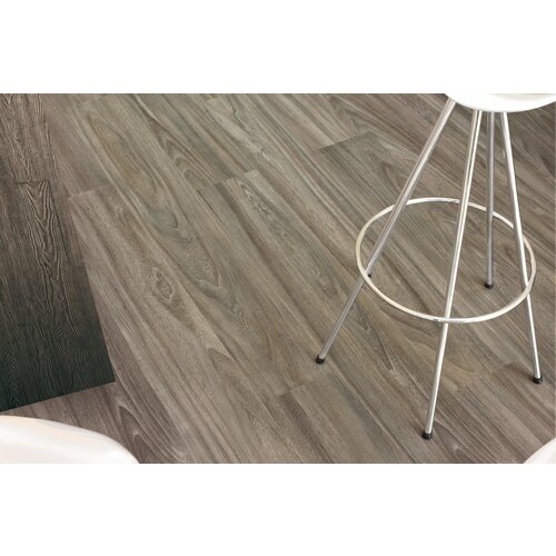 Moduleo Moduleo Transform Baltic Maple vinyl planken Moduleo Moduleo Transform Baltic Maple vinyl planken