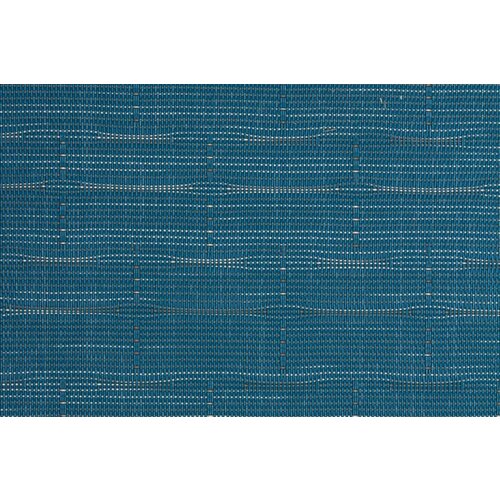 Therdex Therdex Woven Bamboo vinyl