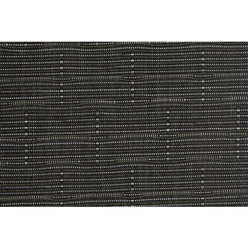 Therdex Therdex Woven Bamboo vinyl