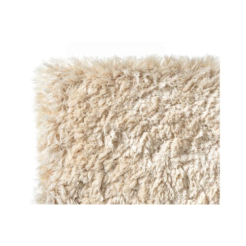 Danskina Danskina Bamboo karpetten | tapijt Danskina Danskina Bamboo karpetten | tapijt