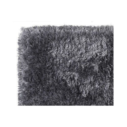 Danskina Danskina Bamboo karpetten | tapijt Danskina Danskina Bamboo karpetten | tapijt