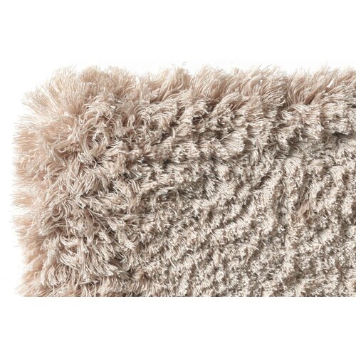 Danskina Danskina Bamboo karpetten | tapijt Danskina Danskina Bamboo karpetten | tapijt