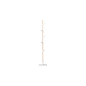 Cascando Cascando Bamboo kapstok