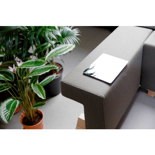 Prooff Prooff WorkSofa bank Prooff Prooff WorkSofa bank