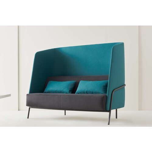 Segis Segis Noldor Bank