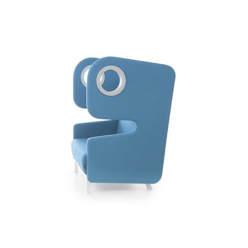 Mikomax Mikomax Packman Bank