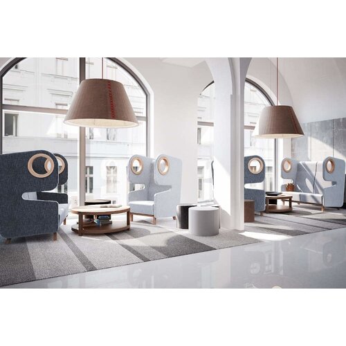 Mikomax Mikomax Packman Bank