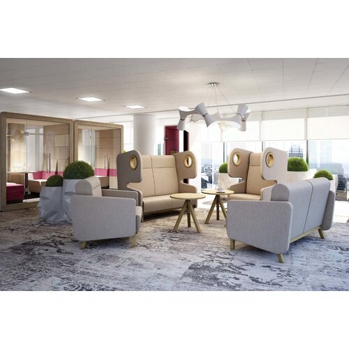 Mikomax Mikomax Packman Bank