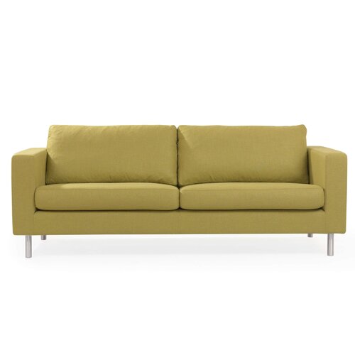 Jonas Ihreborn Jonas Ihreborn Fenix bank