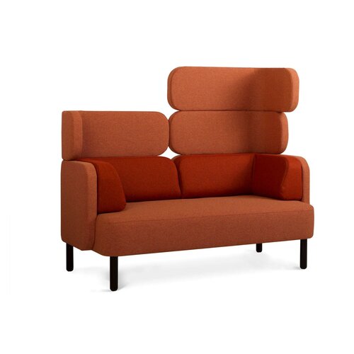 Jonas Ihreborn Jonas Ihreborn Story bank modulair zitsysteem