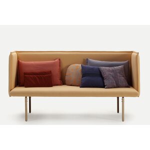 Sancal Sancal REW bank