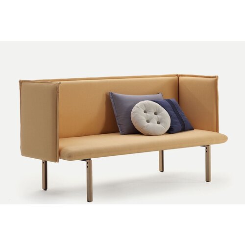 Sancal Sancal REW bank Sancal Sancal REW bank