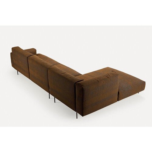 Sancal Sancal Tiptoe bank Sancal Sancal Tiptoe bank