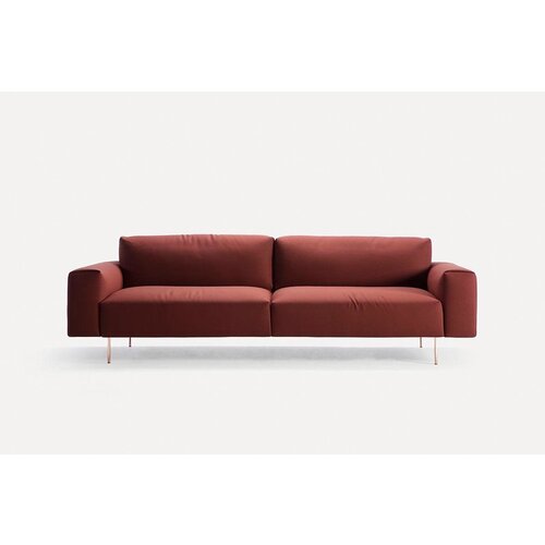 Sancal Sancal Tiptoe bank Sancal Sancal Tiptoe bank