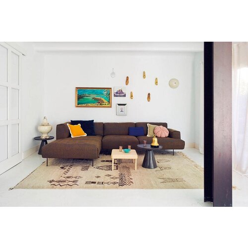 Sancal Sancal Tiptoe bank Sancal Sancal Tiptoe bank