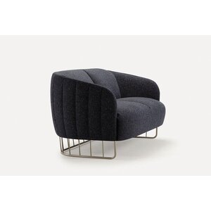 Sancal Sancal Tonella bank