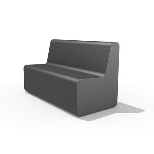 Coat 14 Coat 14 Orca bank Coat 14 Coat 14 Orca bank