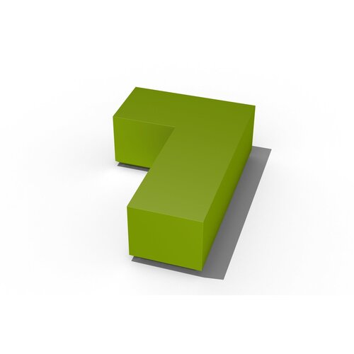 Coat 14 Coat 14 Q-Bee Series bank