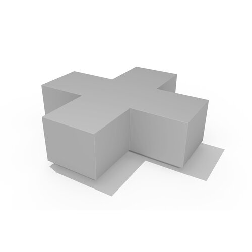 Coat 14 Coat 14 Q-Bee Series bank