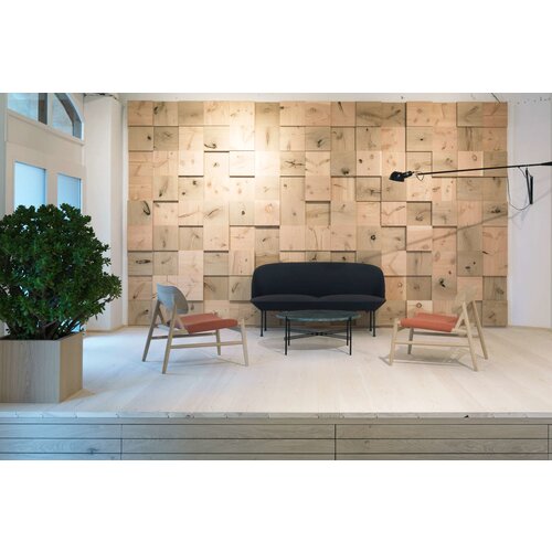 Muuto Muuto Oslo Bank Muuto Muuto Oslo Bank