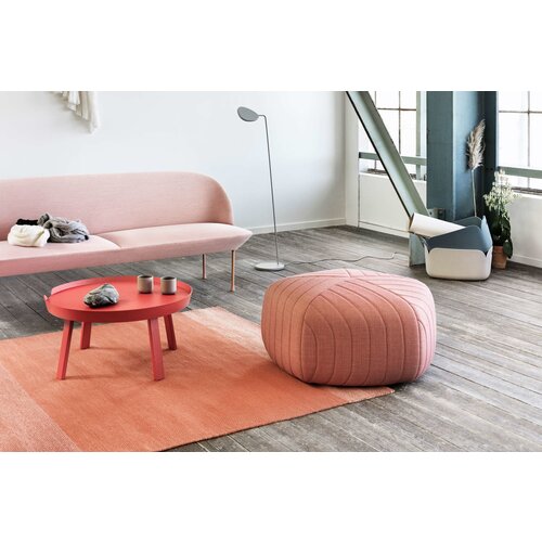 Muuto Muuto Oslo Bank Muuto Muuto Oslo Bank