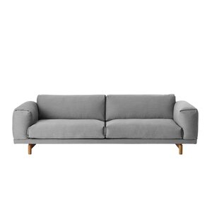Muuto Muuto Rest Bank