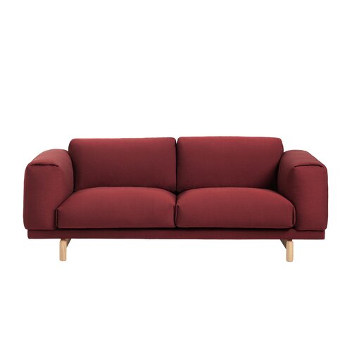 Muuto Muuto Rest Bank