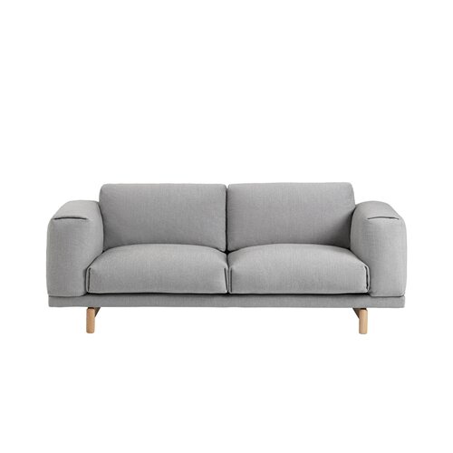 Muuto Muuto Rest Bank