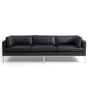 Artifort Artifort 905 Bank Artifort Artifort 905 Bank