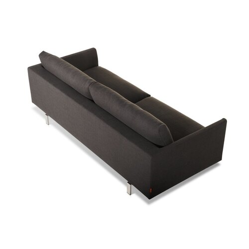 Montis Montis Axel Bank