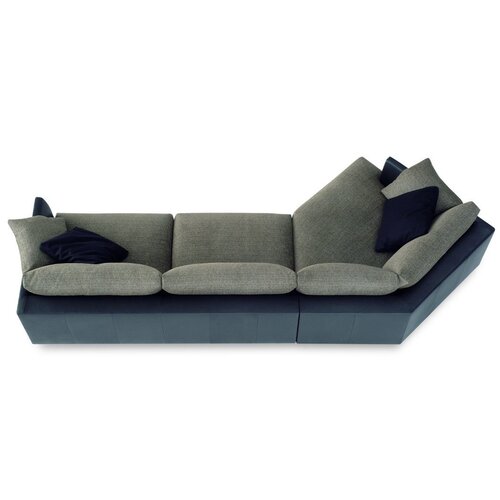 Montis Montis Axel Bank