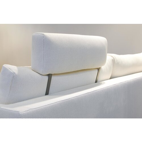 Montis Montis Axel Bank