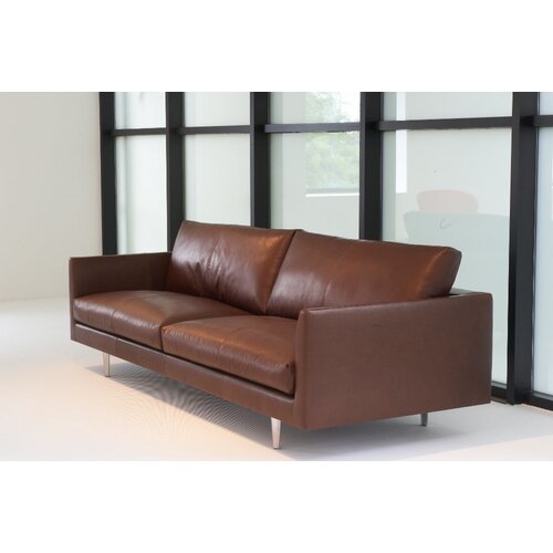 Montis Montis Axel Bank