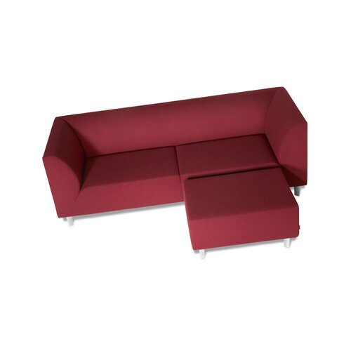 Montis Montis Fox bank