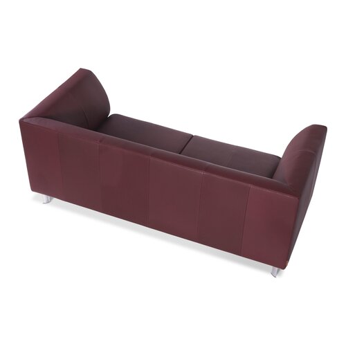 Montis Montis Fox bank