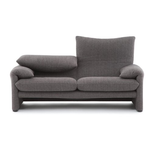 Cassina Cassina Maralunga bank