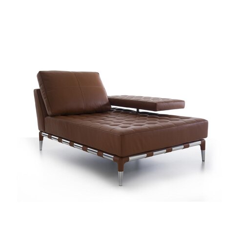 Cassina Cassina Prive bank